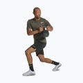 Skarpety męskie Nike Everyday Plus Cushioned Crew 6 par black/white 11