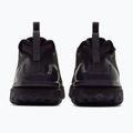 Buty męskie Nike React Vision black/black/anthracite/anthracite 4