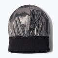 Czapka zimowa dziecięca Columbia Arctic Blast black 2