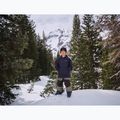 Czapka zimowa dziecięca Columbia Arctic Blast black 6