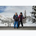 Czapka zimowa dziecięca Columbia Arctic Blast black 9