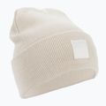 Czapka zimowa Columbia City Trek Heavyweight chalk 2