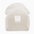 Czapka zimowa Columbia City Trek Heavyweight chalk