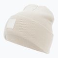 Czapka zimowa Columbia City Trek Heavyweight chalk 3