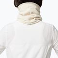 Komin Columbia Fast Trek II chalk 3