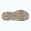 Śniegowce damskie Columbia Slopeside Peak Luxe dark stone/sea salt 5