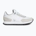 Buty damskie Napapijri Lilac bright white 8