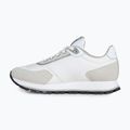 Buty damskie Napapijri Lilac bright white 9
