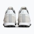 Buty damskie Napapijri Lilac bright white 11