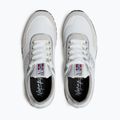 Buty damskie Napapijri Lilac bright white 12