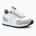 Buty damskie Napapijri Lilac bright white