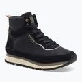 Buty damskie Napapijri NP0A4HVT black 7
