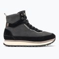 Buty damskie Napapijri NP0A4HVT black 2