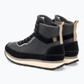 Buty damskie Napapijri NP0A4HVT black 3