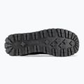 Buty damskie Napapijri NP0A4HVT black 5