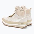 Buty damskie Napapijri NP0A4HVU mineral beige 3