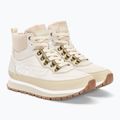 Buty damskie Napapijri NP0A4HVU mineral beige 4
