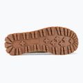 Buty damskie Napapijri NP0A4HVU mineral beige 5