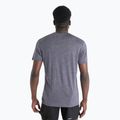 Koszulka trekkingowa męska icebreaker Merino 125 Cool-Lite Sphere III Tee midnight navy 3