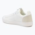 Buty damskie Napapijri Willow bright white 3