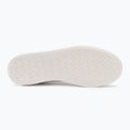 Buty damskie Napapijri Willow bright white 4