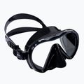 Maska do snorkelingu Mares Vento black/black 5