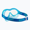 Zestaw do nurkowania dziecięcy Mares Dilly aqua 5