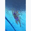 Strój pływacki jednoczęściowy damski Zoggs Swim Crazy Masterback 6