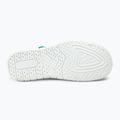 Buty do wody dziecięce Mares Aquashoes Seaside aqua 5
