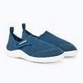 Buty do wody dziecięce Mares Aquashoes Seaside blue 4