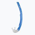 Zestaw do snorkelingu dziecięcy Mares Combo Zoo blue 3