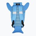 Zestaw do snorkelingu dziecięcy Mares Combo Zoo blue 5