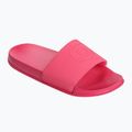 Klapki damskie Mares Marrow 1 Lady fuxia 8