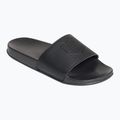 Klapki męskie Mares Marrow 1 black/orange 8
