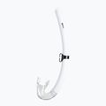 Zestaw do snorkelingu dziecięcy Mares Tapu Jr blue/white/clear 4