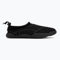 Buty do wody męskie Mares Aquatic black 2