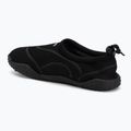 Buty do wody męskie Mares Aquatic black 3