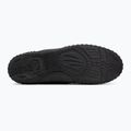 Buty do wody męskie Mares Aquatic black 4