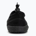 Buty do wody męskie Mares Aquatic black 6