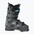Buty narciarskie męskie HEAD Formula 130 LV GW anthracite 6