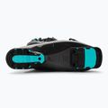 Buty narciarskie męskie HEAD Formula 130 LV GW anthracite 4