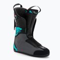 Buty narciarskie męskie HEAD Formula 130 LV GW anthracite 5