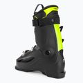 Buty narciarskie męskie HEAD Edge Lyt 80 HV black/yellow 2