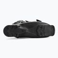 Buty narciarskie męskie HEAD Edge Lyt 80 HV black/yellow 4