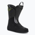 Buty narciarskie męskie HEAD Edge Lyt 80 HV black/yellow 5