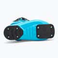 Buty narciarskie dziecięce HEAD J1 Jr speed blue 4