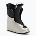 Buty narciarskie dziecięce HEAD J1 Jr speed blue 5
