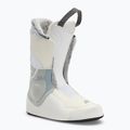Buty narciarskie damskie HEAD Edge 95 W HV GW black/turquoise 5