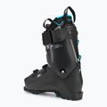 Buty narciarskie męskie HEAD Formula 130 MV GW black/speed blue 2
