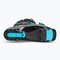 Buty narciarskie męskie HEAD Formula 130 MV GW black/speed blue 4